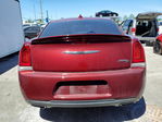 Chrysler 300 2020
