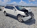 Subaru Outback 2012