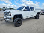 GMC Sierra 2016