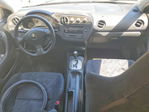 Acura RSX 2003