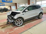 Ford Escape 2016