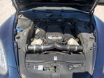 Porsche Cayenne 2013