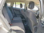 Dodge Caliber 2011
