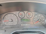 Ford Taurus 2006