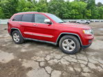 Jeep Cherokee 2011