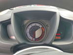 Scion xD 2013