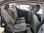 Mitsubishi Mirage 2019