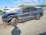 Honda Accord 2017