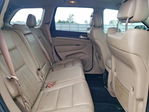 Jeep Cherokee 2014