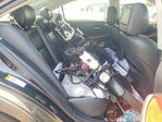 Lexus ES 2008
