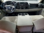 Chevrolet Silverado 2009