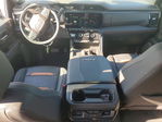 GMC Sierra 2025