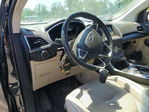 Ford Edge 2020