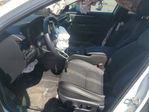Mazda CX-50 2024