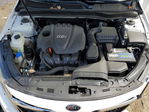 Kia Optima 2012
