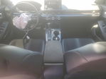 Honda Civic 2023