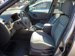 Ford Escape 2005