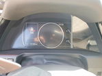 Lexus ES 2022