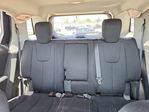 GMC Terrain 2013