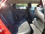 Kia EV6 2023