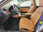 Lexus GS 2015