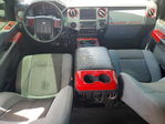 Ford F250 2012