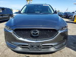 Mazda CX-5 2019