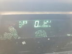 Toyota Prius 2007