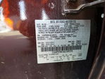 Ford Taurus 2010