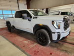 GMC Sierra 2025