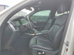 BMW X5 2021