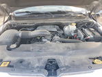 RAM 1500 2021