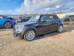 MINI Cooper 2013