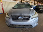 Subaru XV 2013
