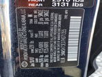 Hyundai Santa Fe 2007