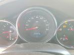 Cadillac CTS 2009