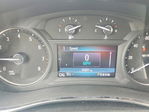Buick Encore 2019