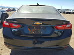 Chevrolet Malibu 2024