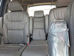 Honda Odyssey 2008