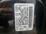 Nissan Rogue 2013