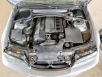 BMW Series 3 2005