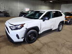 Toyota RAV 4 2024
