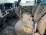 GMC Sierra 2005