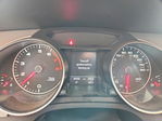 Audi A5 2016
