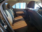 Chevrolet Equinox 2015
