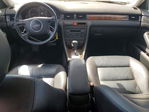 Audi A6 2003