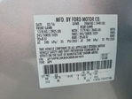 Ford Edge 2016