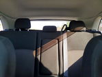 Mitsubishi Outlander 2016