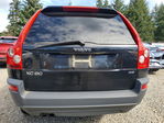 Volvo XC90 2005