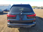 BMW X7 2020